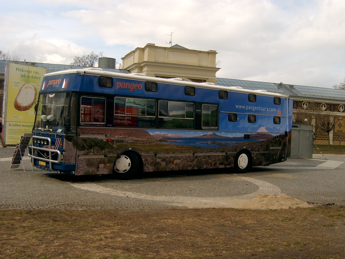 SV400065.JPG